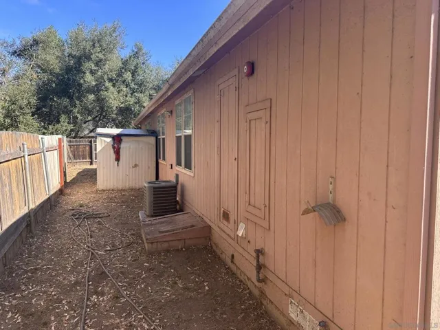 14062 Fernbrook, Ramona, California 92065