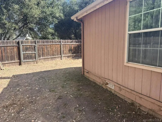 14062 Fernbrook, Ramona, California 92065