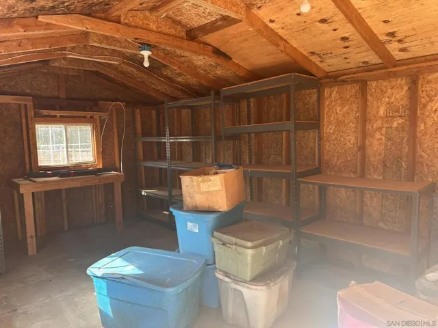 14062 Fernbrook, Ramona, California 92065