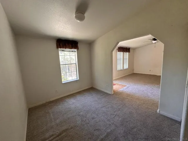 14062 Fernbrook, Ramona, California 92065