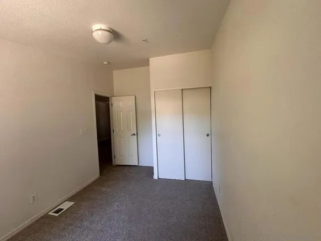 14062 Fernbrook, Ramona, California 92065