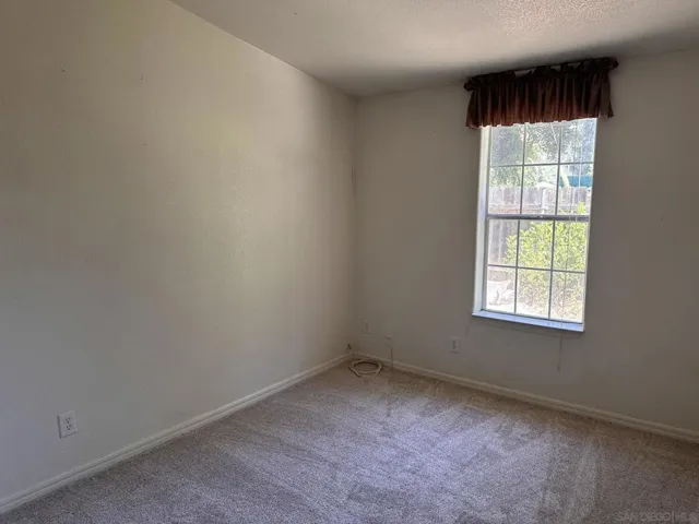 14062 Fernbrook, Ramona, California 92065