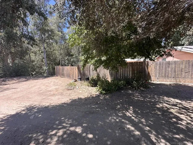 14062 Fernbrook, Ramona, California 92065