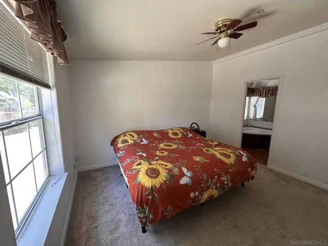 14062 Fernbrook, Ramona, California 92065