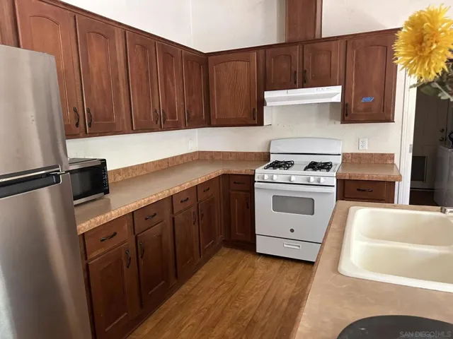 14062 Fernbrook, Ramona, California 92065