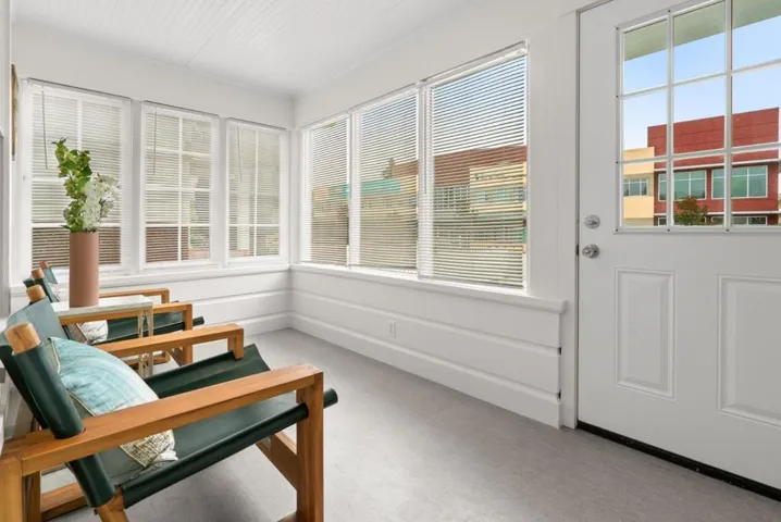 , Santa Cruz, California 95060