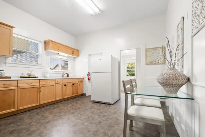 , Santa Cruz, California 95060