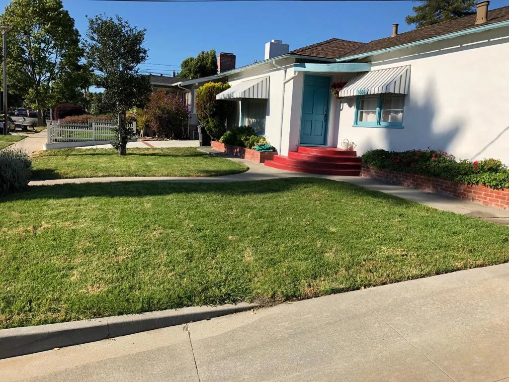 1006 Seabright Avenue, Santa Cruz, California 95062 — photo 4