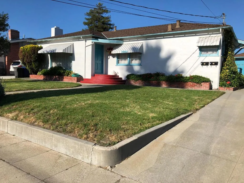 1006 Seabright Ave