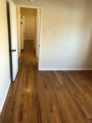 1006 Seabright Avenue, Santa Cruz, California 95062