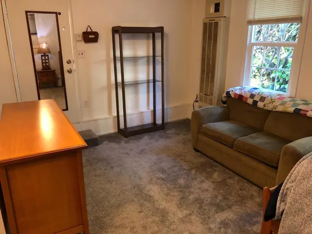1006 Seabright Avenue, Santa Cruz, California 95062