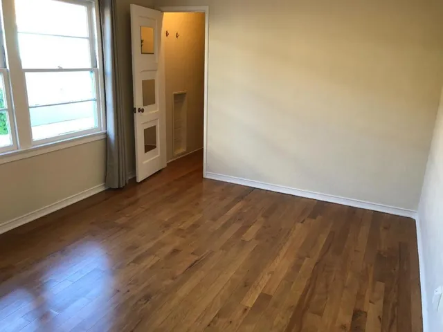1006 Seabright Avenue, Santa Cruz, California 95062