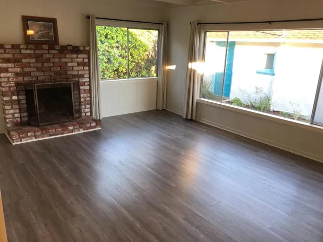 1006 Seabright Avenue, Santa Cruz, California 95062