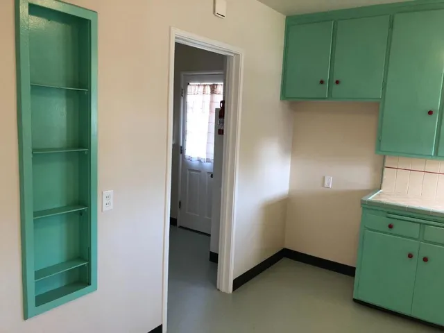1006 Seabright Avenue, Santa Cruz, California 95062