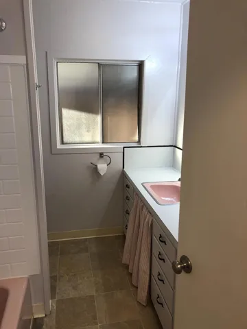 1006 Seabright Avenue, Santa Cruz, California 95062