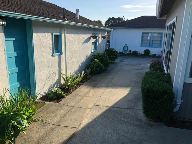 1006 Seabright Avenue, Santa Cruz, California 95062