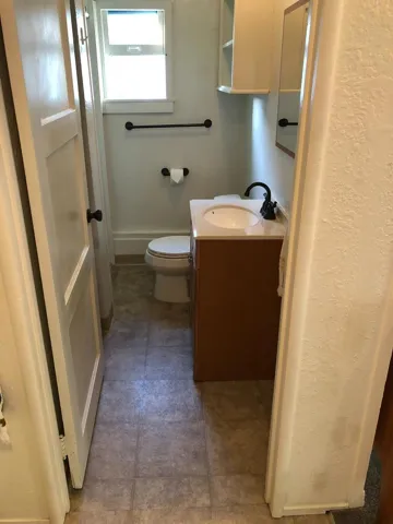 1006 Seabright Avenue, Santa Cruz, California 95062