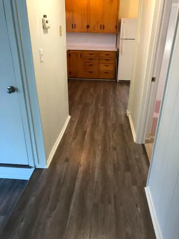 1006 Seabright Avenue, Santa Cruz, California 95062