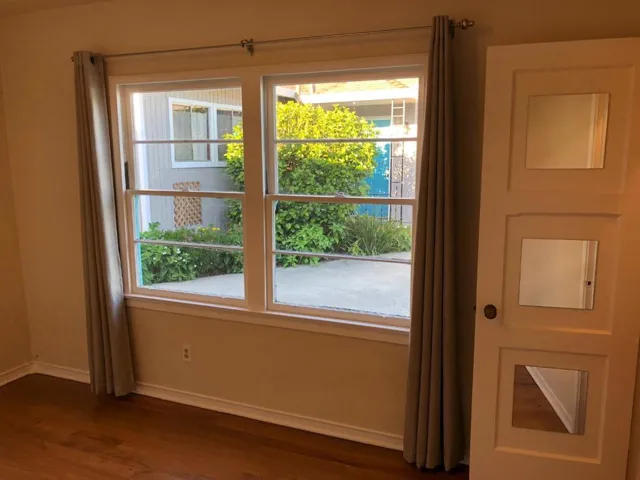 1006 Seabright Avenue, Santa Cruz, California 95062
