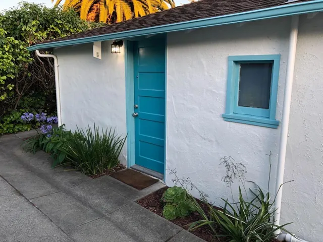 1006 Seabright Avenue, Santa Cruz, California 95062