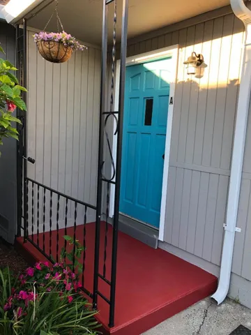 1006 Seabright Avenue, Santa Cruz, California 95062