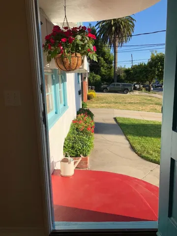 1006 Seabright Avenue, Santa Cruz, California 95062