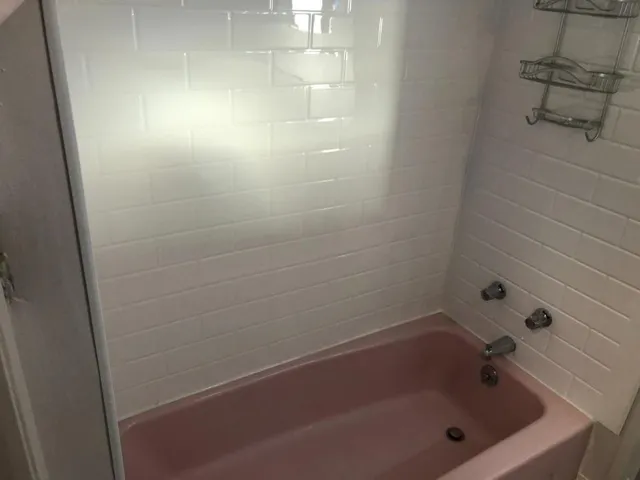 1006 Seabright Avenue, Santa Cruz, California 95062
