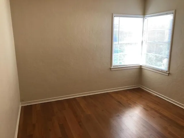 1006 Seabright Avenue, Santa Cruz, California 95062