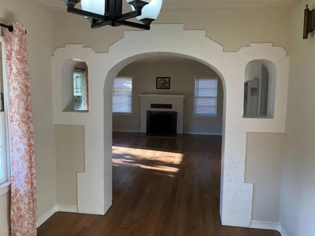 1006 Seabright Avenue, Santa Cruz, California 95062