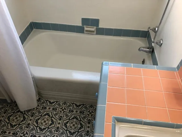 1006 Seabright Avenue, Santa Cruz, California 95062