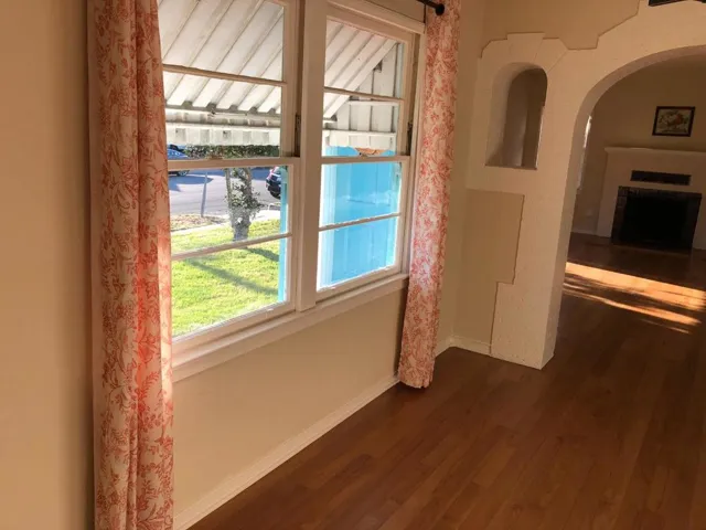 1006 Seabright Avenue, Santa Cruz, California 95062