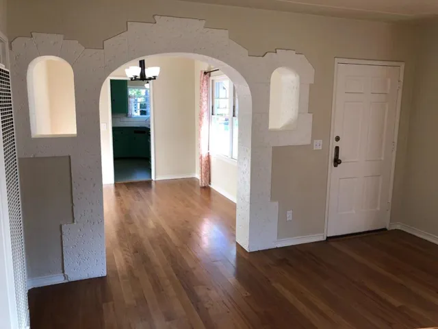 1006 Seabright Avenue, Santa Cruz, California 95062