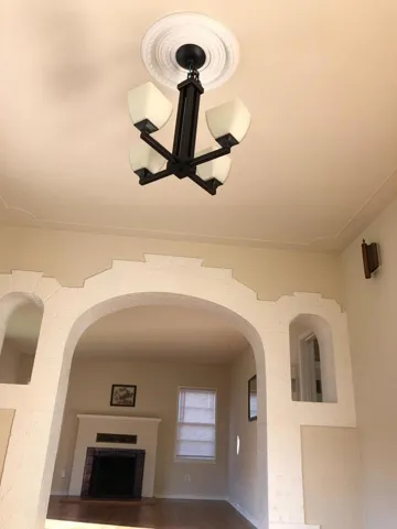 1006 Seabright Avenue, Santa Cruz, California 95062