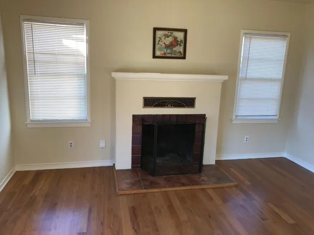 1006 Seabright Avenue, Santa Cruz, California 95062
