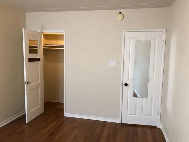 1006 Seabright Avenue, Santa Cruz, California 95062