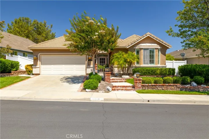 39372 Beringer Drive, Murrieta, California 92563