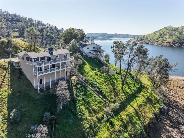 28053 Sky Harbour, Friant, California 93626