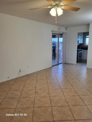 4737 Rising Glen Drive, Oceanside, California 92056