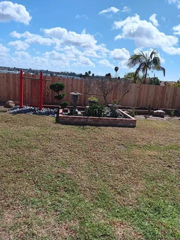 4737 Rising Glen Drive, Oceanside, California 92056