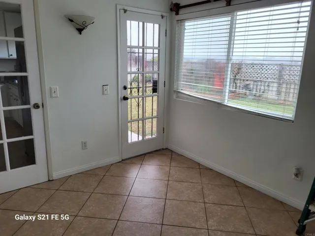 4737 Rising Glen Drive, Oceanside, California 92056