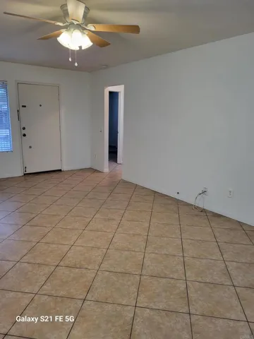 4737 Rising Glen Drive, Oceanside, California 92056