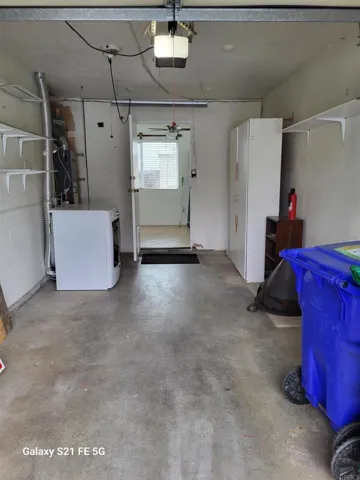 4737 Rising Glen Drive, Oceanside, California 92056