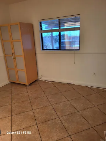 4737 Rising Glen Drive, Oceanside, California 92056