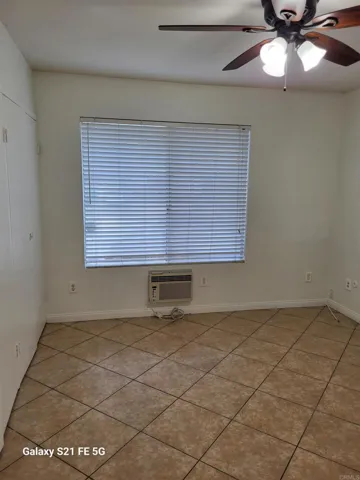 4737 Rising Glen Drive, Oceanside, California 92056