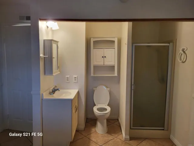 4737 Rising Glen Drive, Oceanside, California 92056