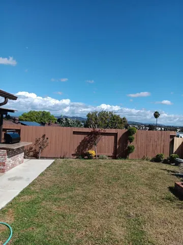 4737 Rising Glen Drive, Oceanside, California 92056