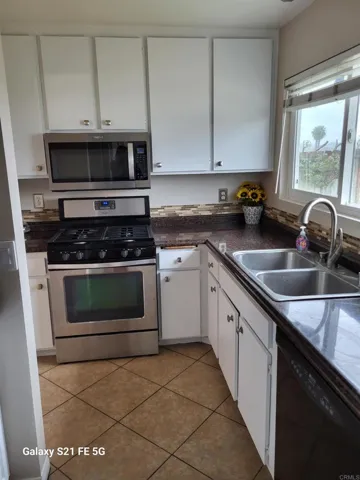 4737 Rising Glen Drive, Oceanside, California 92056