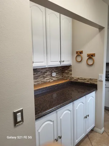 4737 Rising Glen Drive, Oceanside, California 92056