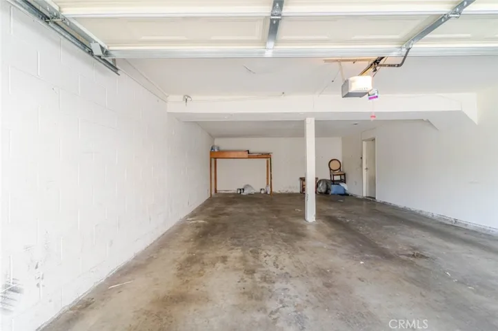 13126 Bromont 1, Sylmar, California 91342