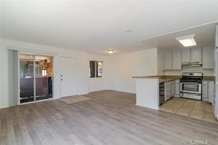 13126 Bromont 1, Sylmar, California 91342